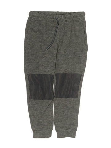 Andy & Evan Sweatpants (view 1)