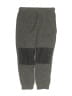 Andy & Evan Gray Sweatpants Size 4 - photo 1