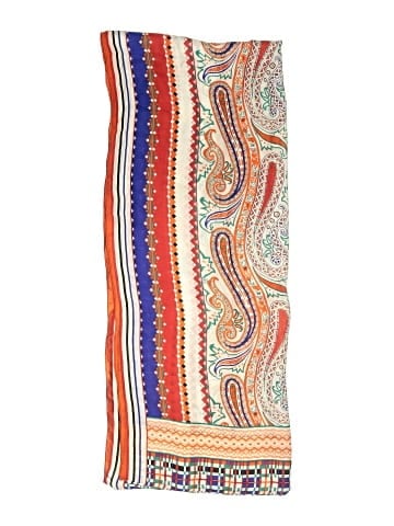 ETRO Scarf (view 2)