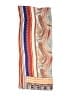 ETRO Orange Scarf One size - photo 2