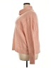 Universal Thread Pink Pullover Sweater Size XXL - photo 5