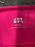 JoyLab Pink Active Pants Size XL - photo 7