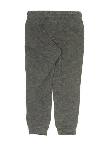 Andy & Evan Sweatpants (view 2)