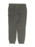 Andy & Evan Gray Sweatpants Size 4 - photo 2