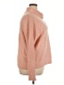 Universal Thread Pink Pullover Sweater Size XXL - photo 4