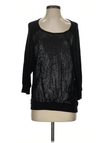 Ella Moss 3/4 Sleeve Top (view 1)