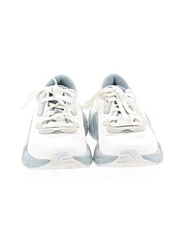 Sorel Sneakers (view 2)