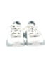 Sorel White Sneakers Size 8 1/2 - photo 2