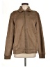 Ben Sherman Solid Brown Jacket Size M - photo 1