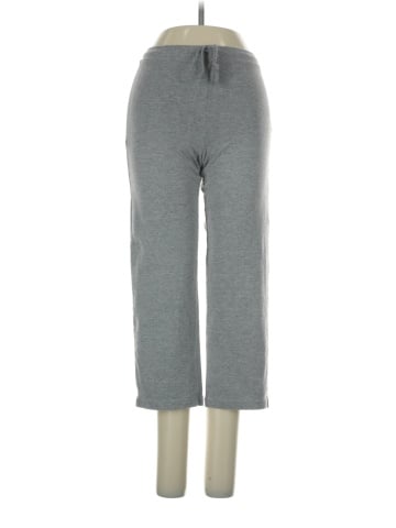 Freestyle Casual Pants (view 1)