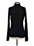 Long Tall Sally Black Track Jacket Size S - photo 1