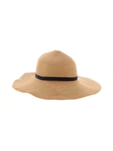 Unbranded Sun Hat (view 1)