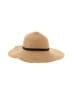 Unbranded Tan Sun Hat Size Med - Sm - photo 1