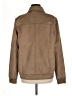 Ben Sherman Solid Brown Jacket Size M - photo 2