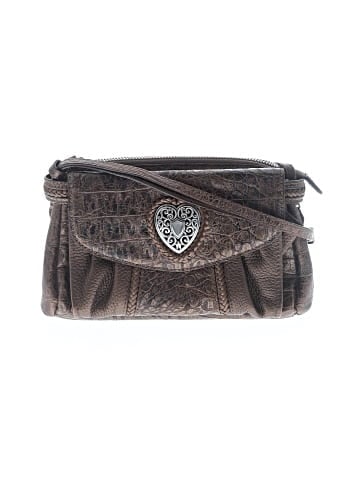 Brighton Crossbody Bag (view 1)