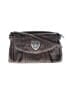 Brighton Brown Crossbody Bag One size - photo 1