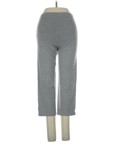 Freestyle Casual Pants (view 2)