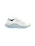 Sorel White Sneakers Size 8 1/2 - photo 1