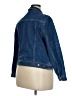 Talbots Blue Denim Jacket Size XL Petite - photo 4