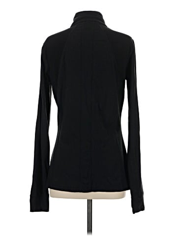 Long Tall Sally Track Jacket (view 2)