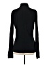 Long Tall Sally Black Track Jacket Size S - photo 2