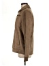 Ben Sherman Solid Brown Jacket Size M - photo 5