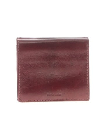 Fossil Wallet (view 2)