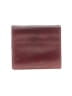 Fossil Burgundy Wallet One size - photo 2