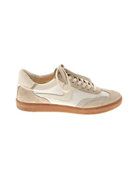 Dolce Vita Sneakers