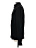 Long Tall Sally Black Track Jacket Size S - photo 5