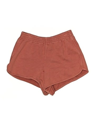 MWL by Madewell Shorts (view 1)