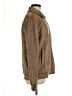 Ben Sherman Solid Brown Jacket Size M - photo 4