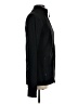 Long Tall Sally Black Track Jacket Size S - photo 4