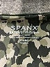 SPANX Gray Active Pants Size 3X - photo 4