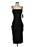 Lulus Black Cocktail Dress Size S - photo 1