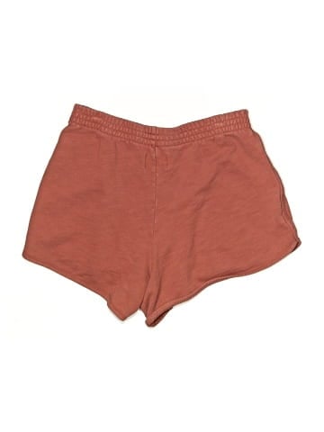 MWL by Madewell Shorts (view 2)