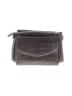 Brighton Brown Crossbody Bag One size - photo 3