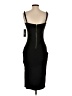Lulus Black Cocktail Dress Size S - photo 2
