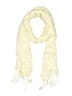 Unbranded Ivory Scarf One size - photo 1