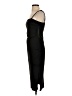 Lulus Black Cocktail Dress Size S - photo 5