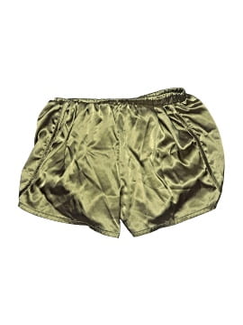 Lyaner Athletic Shorts (view 1)