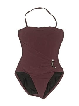 Tommy Bahama One Piece Swimsuit (view 1)