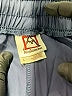 Avalanche Blue Track Pants Size L - photo 7