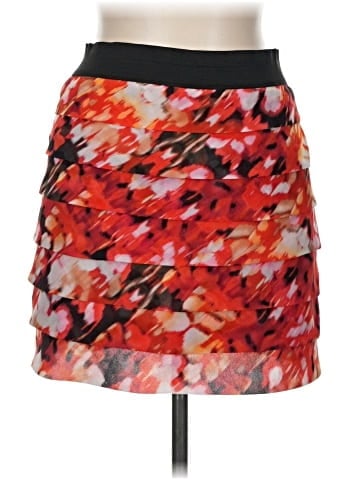Guess Casual Skirt (view 1)