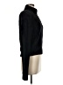 Unbranded Chevron-herringbone Black Jacket Size M (estimated) - photo 4