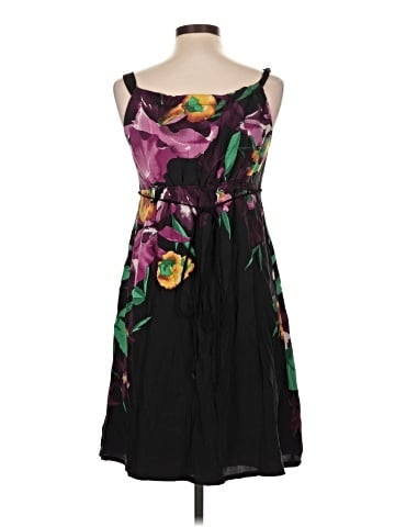 Tahari Cocktail Dress (view 2)