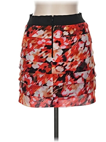 Guess Casual Skirt (view 2)