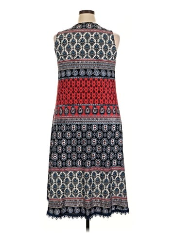 One World Casual Dress (view 2)