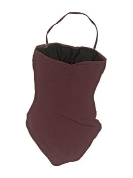 Tommy Bahama One Piece Swimsuit (view 2)