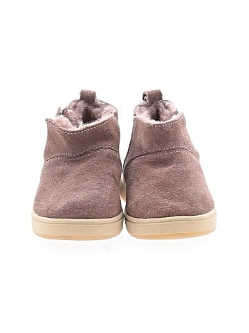 Zara Ankle Boots (view 2)